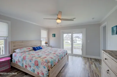 304 Marina Way North Topsail Beach NC 28460