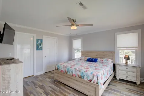 304 Marina Way North Topsail Beach NC 28460