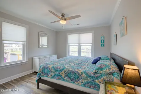 304 Marina Way North Topsail Beach NC 28460
