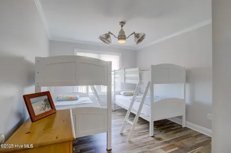 304 Marina Way North Topsail Beach NC 28460