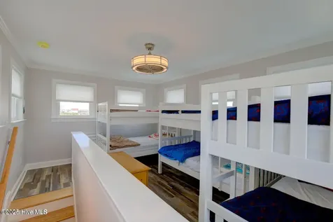 304 Marina Way North Topsail Beach NC 28460