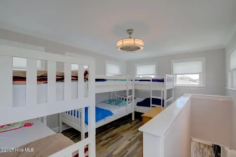 304 Marina Way North Topsail Beach NC 28460