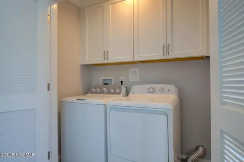 304 Marina Way North Topsail Beach NC 28460