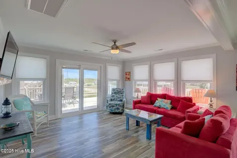 304 Marina Way North Topsail Beach NC 28460