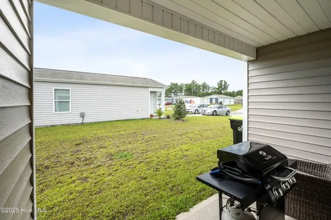 1762 Penelton Court SE Bolivia NC 28422