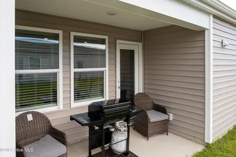 1762 Penelton Court SE Bolivia NC 28422