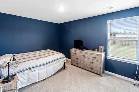 1762 Penelton Court SE Bolivia NC 28422