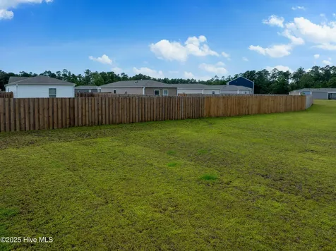 1762 Penelton Court SE Bolivia NC 28422
