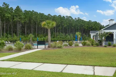 1762 Penelton Court SE Bolivia NC 28422