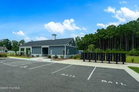 1762 Penelton Court SE Bolivia NC 28422