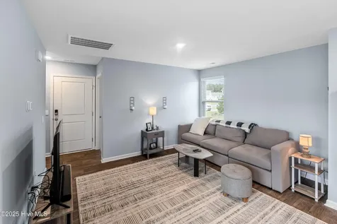1762 Penelton Court SE Bolivia NC 28422