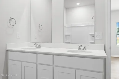 214 Kiera Lane NW Supply NC 28462