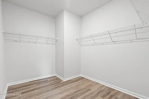 214 Kiera Lane NW Supply NC 28462