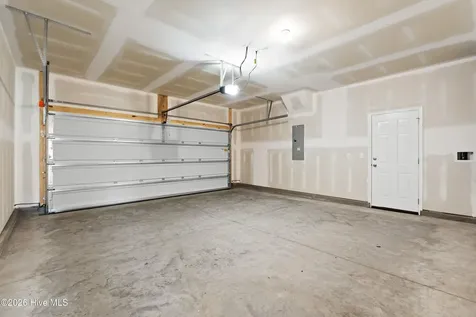 214 Kiera Lane NW Supply NC 28462