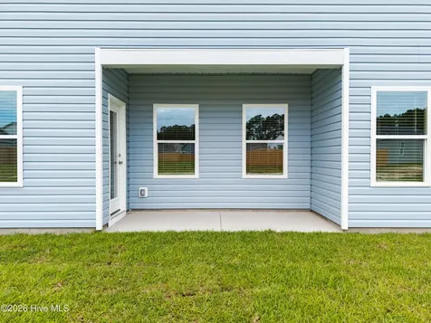 214 Kiera Lane NW Supply NC 28462