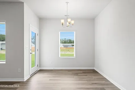 214 Kiera Lane NW Supply NC 28462