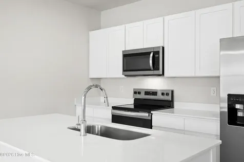 214 Kiera Lane NW Supply NC 28462