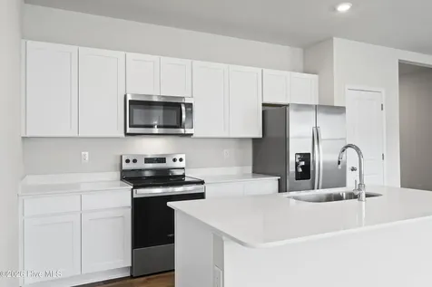 214 Kiera Lane NW Supply NC 28462