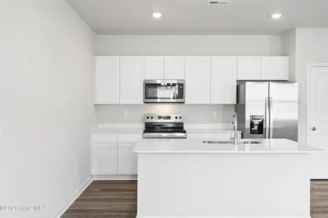 214 Kiera Lane NW Supply NC 28462