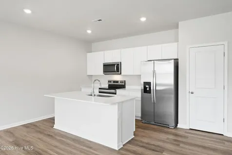 214 Kiera Lane NW Supply NC 28462