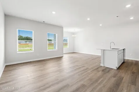 214 Kiera Lane NW Supply NC 28462
