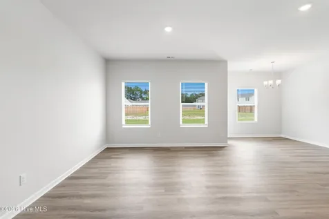 214 Kiera Lane NW Supply NC 28462