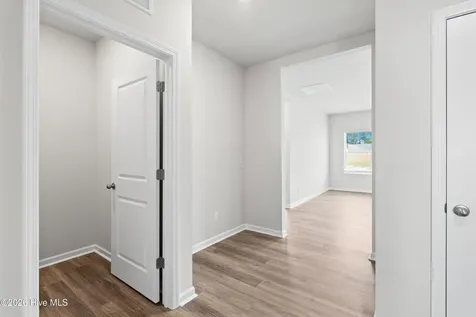 214 Kiera Lane NW Supply NC 28462