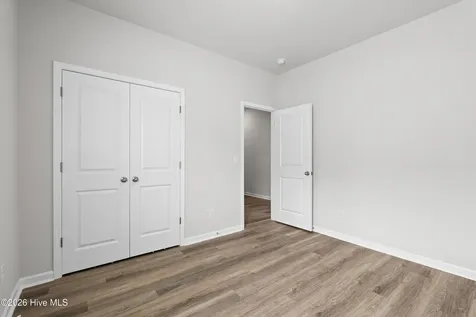 214 Kiera Lane NW Supply NC 28462