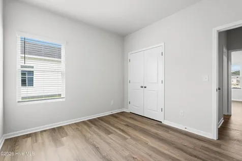 214 Kiera Lane NW Supply NC 28462