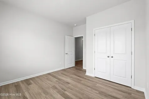 214 Kiera Lane NW Supply NC 28462
