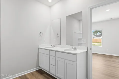 214 Kiera Lane NW Supply NC 28462