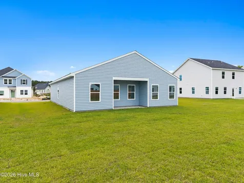 214 Kiera Lane NW Supply NC 28462