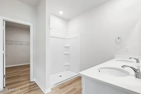 214 Kiera Lane NW Supply NC 28462