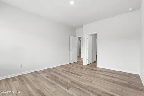214 Kiera Lane NW Supply NC 28462