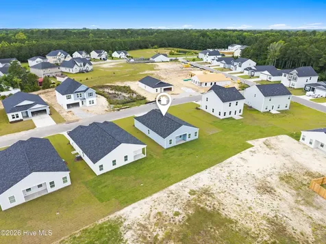 214 Kiera Lane NW Supply NC 28462