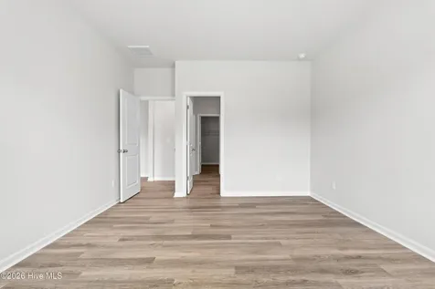 214 Kiera Lane NW Supply NC 28462