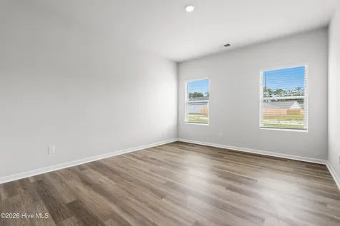214 Kiera Lane NW Supply NC 28462