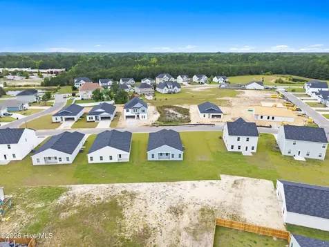 214 Kiera Lane NW Supply NC 28462