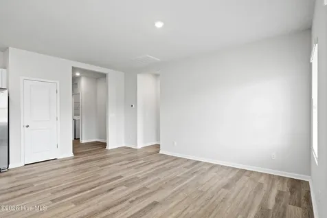 214 Kiera Lane NW Supply NC 28462