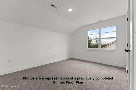 3527 Philippi Church Road Raeford NC 28376