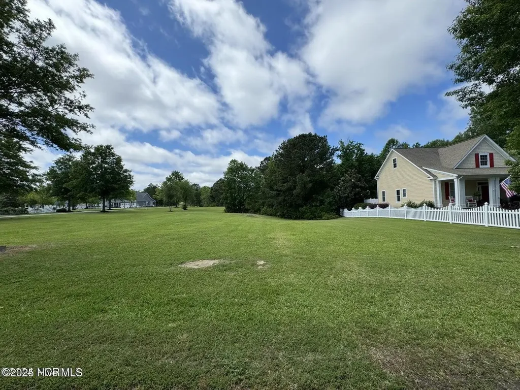 307 Megan Loop North Hertford NC 27944