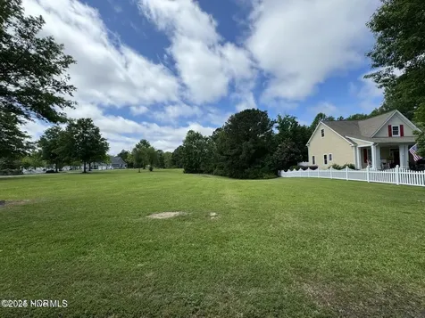 307 Megan Loop North Hertford NC 27944