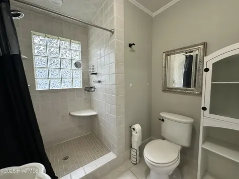 212 Richmond Avenue Hamlet NC 28345