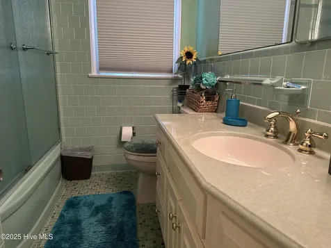 212 Mclean Street Spring Hope NC 27882