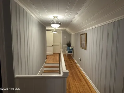 212 Mclean Street Spring Hope NC 27882
