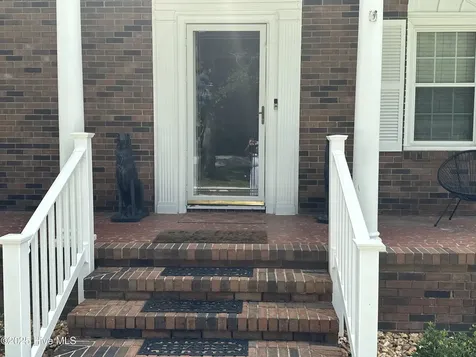 212 Mclean Street Spring Hope NC 27882