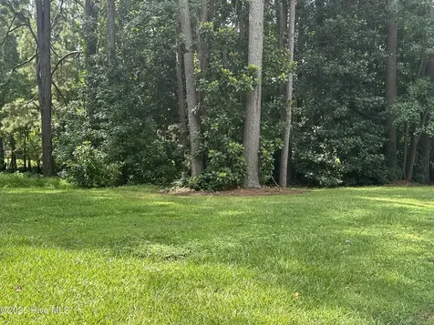 212 Mclean Street Spring Hope NC 27882