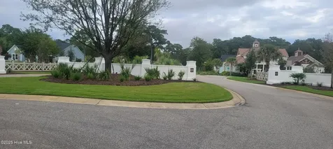 1559 N Bimini Road Shallotte NC 28470