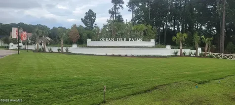 1559 N Bimini Road Shallotte NC 28470