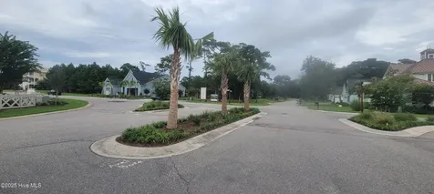 1559 N Bimini Road Shallotte NC 28470